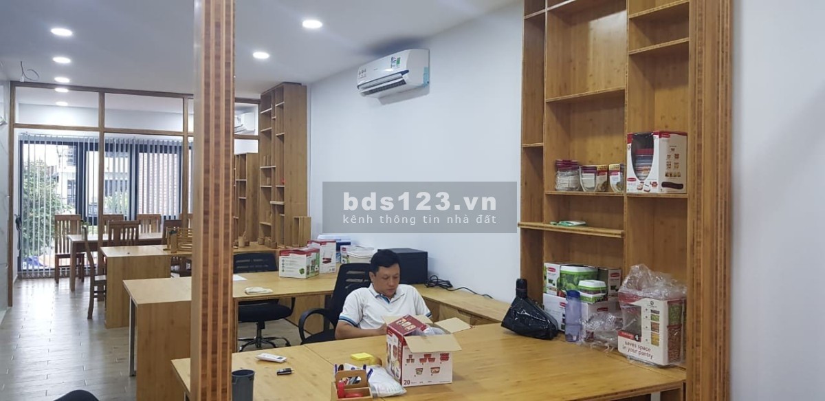 Chuyên cho thuê nhà phố Mystery Hưng Thịnh Q2 chỉ 15 - 20 tr/th nội thất cao cấp T6/2023