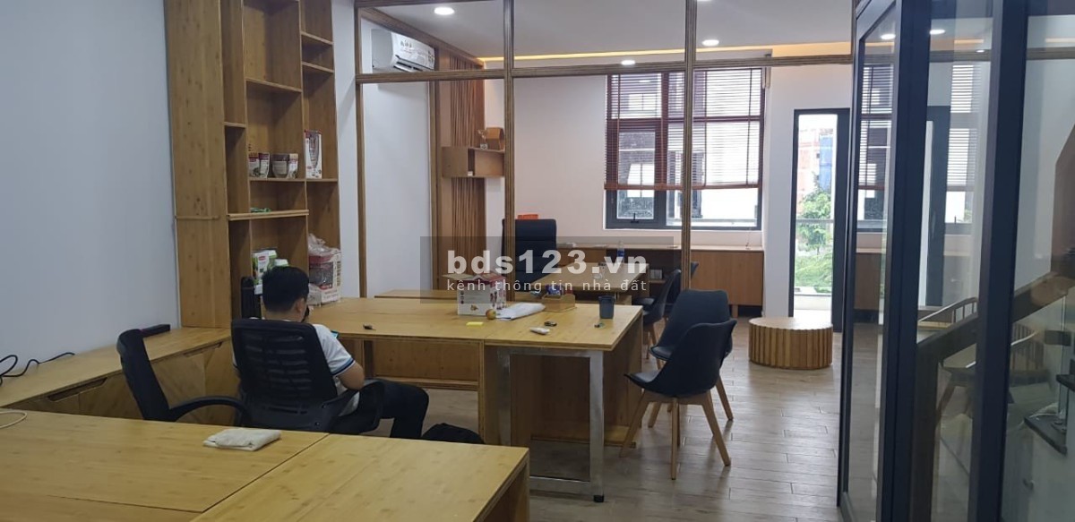 Chuyên cho thuê nhà phố Mystery Hưng Thịnh Q2 chỉ 15 - 20 tr/th nội thất cao cấp T6/2023