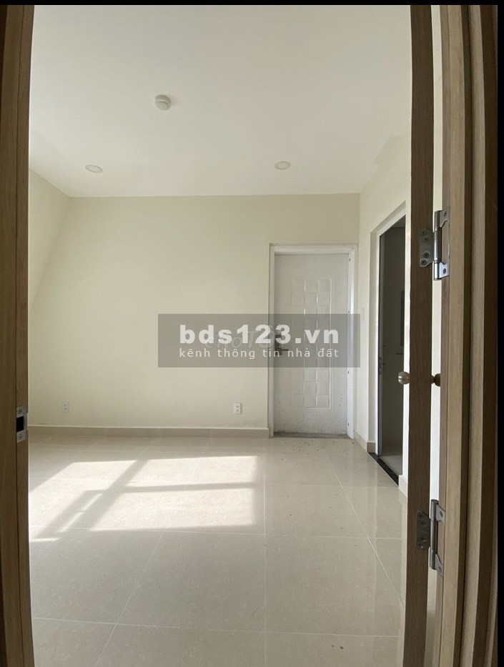 Bán căn hộ Duplex - Dream Home Palace 94.72m2 giá 2.5 tỷ