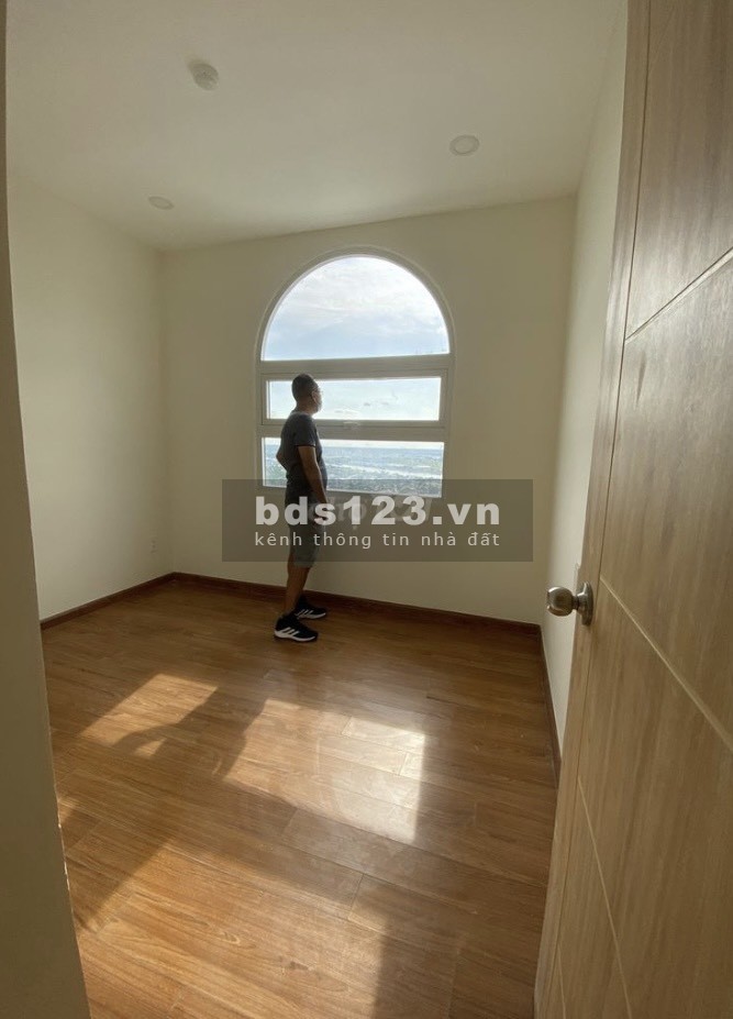 Bán căn hộ Duplex - Dream Home Palace 94.72m2 giá 2.5 tỷ