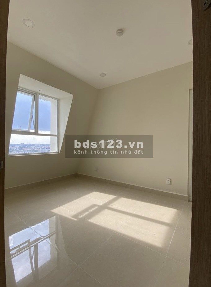 Bán căn hộ Duplex - Dream Home Palace 94.72m2 giá 2.5 tỷ