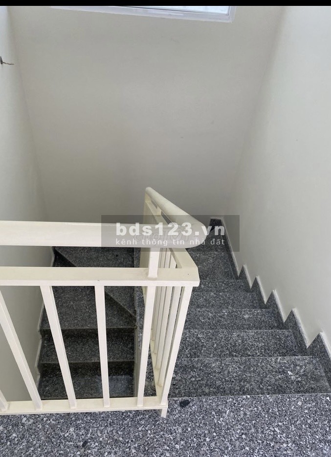 Bán căn hộ Duplex - Dream Home Palace 94.72m2 giá 2.5 tỷ