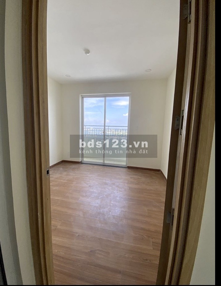 Bán căn hộ Duplex - Dream Home Palace 94.72m2 giá 2.5 tỷ