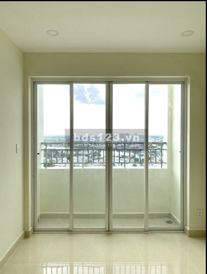 Bán căn hộ Duplex - Dream Home Palace 94.72m2 giá 2.5 tỷ