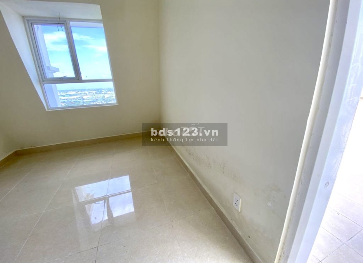 Bán căn hộ Duplex - Dream Home Palace 94.72m2 giá 2.5 tỷ