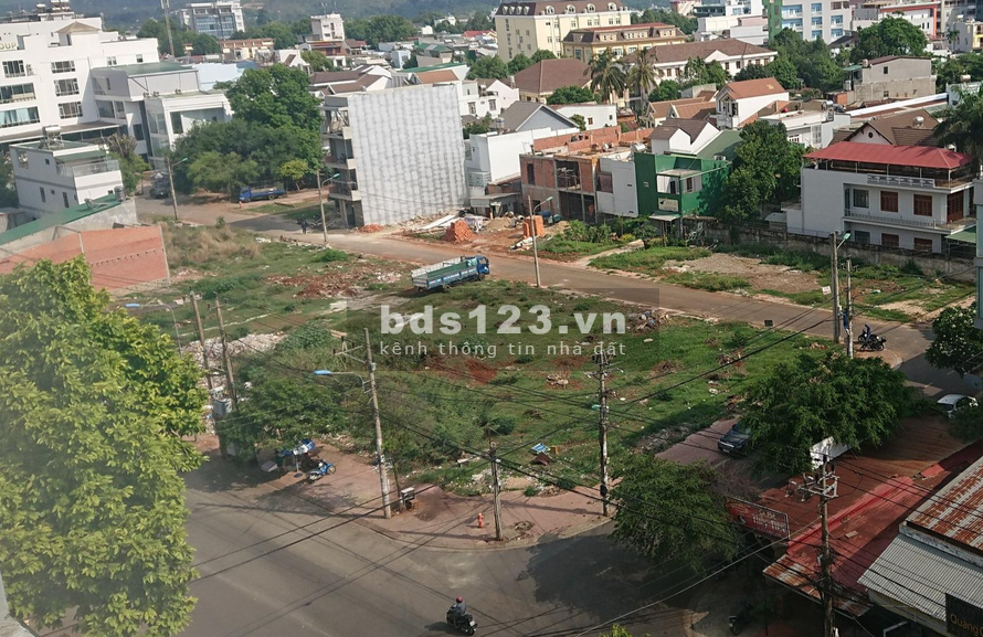 Hàng " NGON BỔ RẺ " tại Danh thắng, hiệp hoà, bắc giang 220m mặt tiền 10m