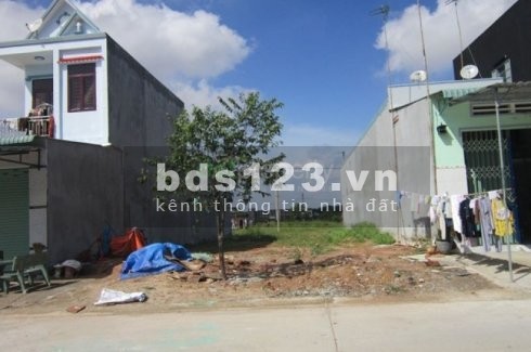 Hàng " NGON BỔ RẺ " tại Danh thắng, hiệp hoà, bắc giang 220m mặt tiền 10m