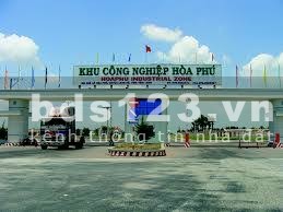 Ông bác nhờ bán thửa đất 105m ( full thổ cư ) Tại Danh Thắng, Hiệp Hoà, Bắc Giang