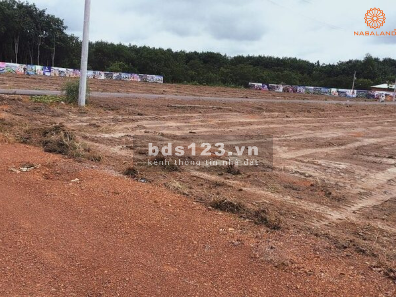 CẦN TÌM CHỦ MỚI CHO LÔ ĐẤT 75M2.