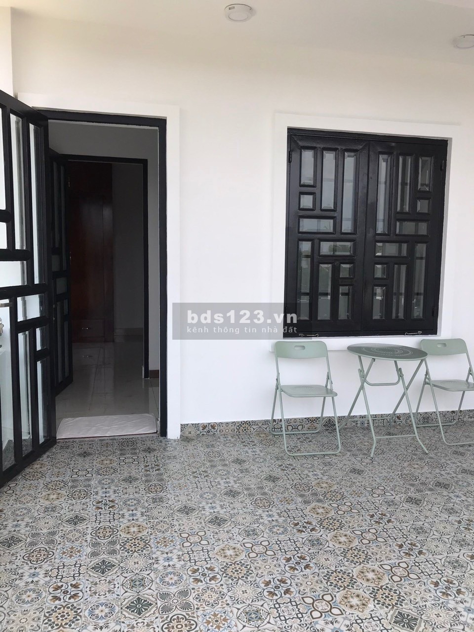Top 5 căn nhà phố Thảo Điền Full NT cho thuê rẻ mà đẹp nhất thị trường T6/23