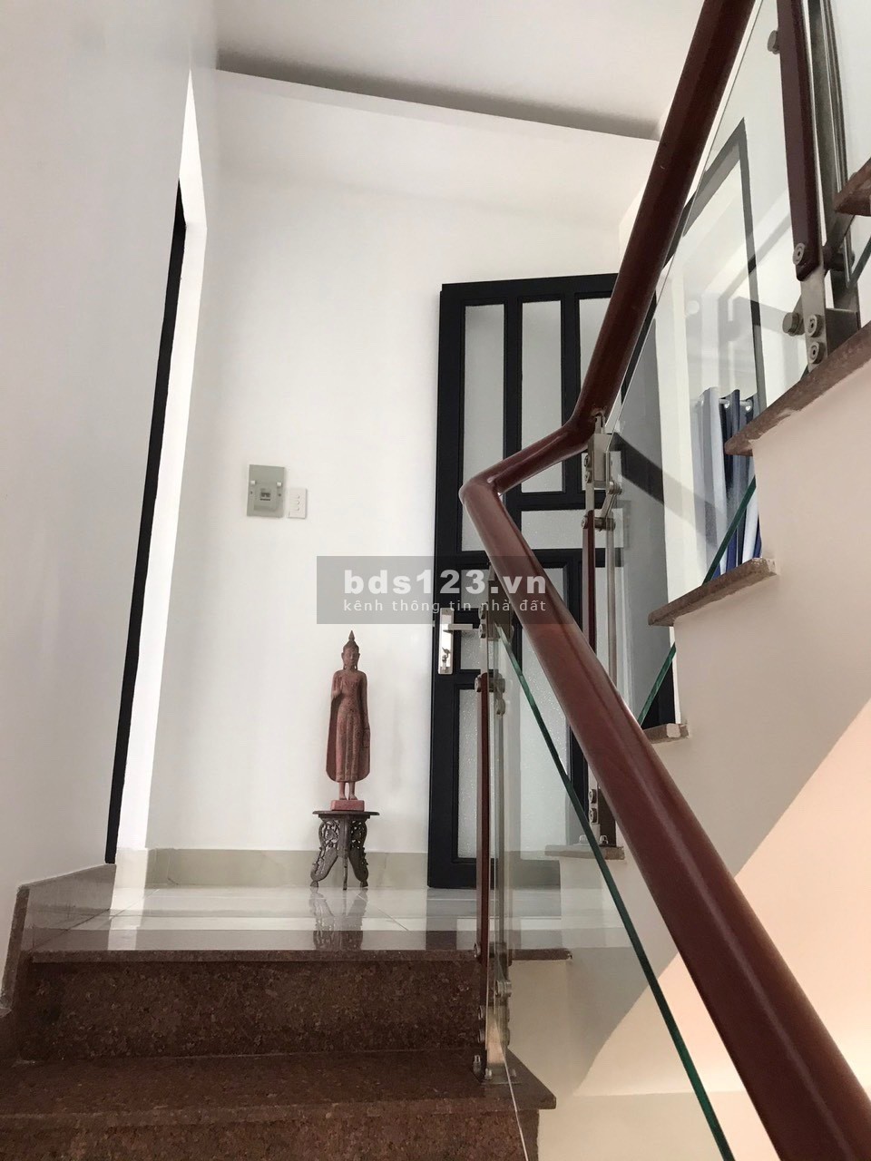Top 5 căn nhà phố Thảo Điền Full NT cho thuê rẻ mà đẹp nhất thị trường T6/23