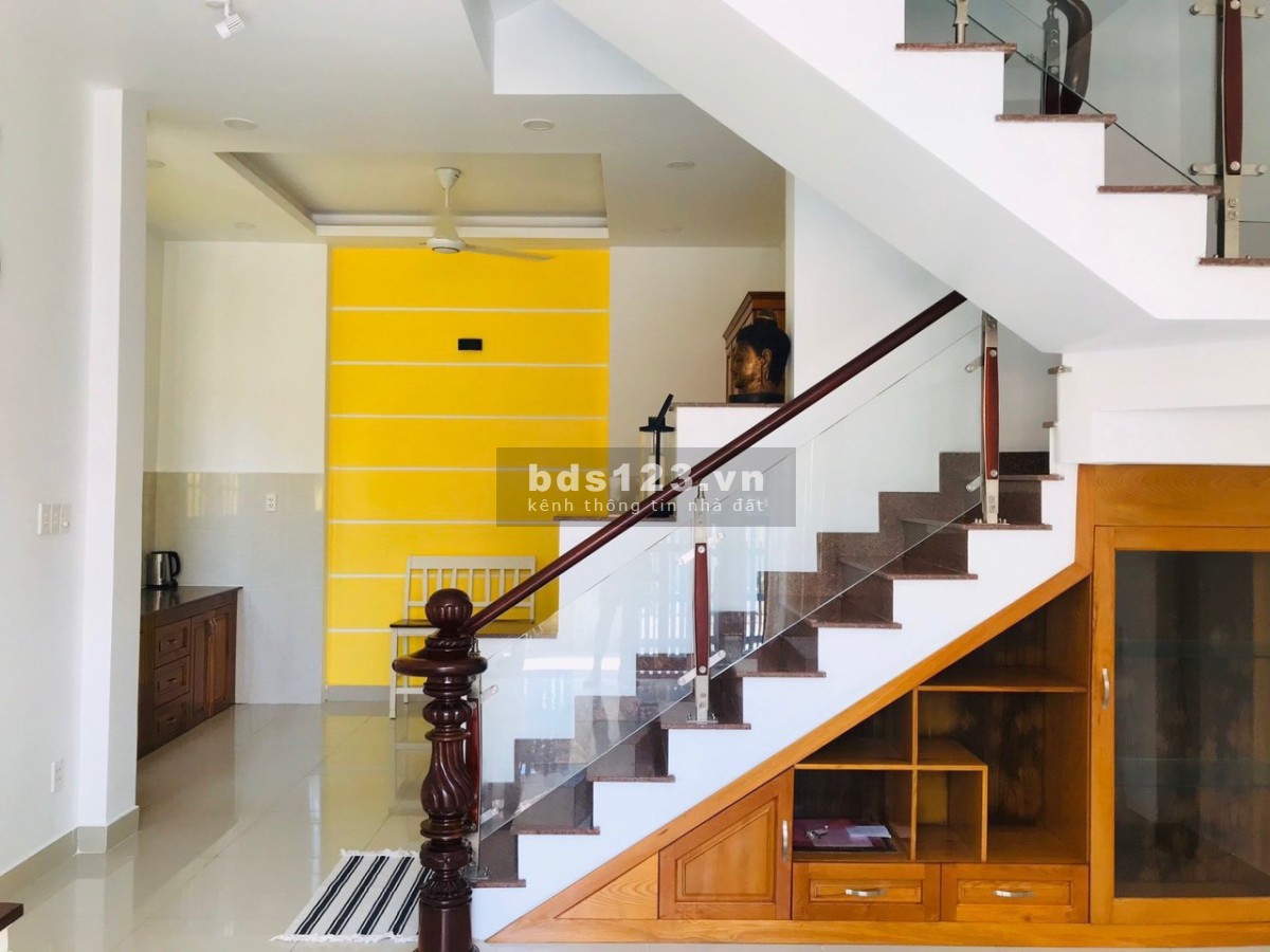 Top 5 căn nhà phố Thảo Điền Full NT cho thuê rẻ mà đẹp nhất thị trường T6/23