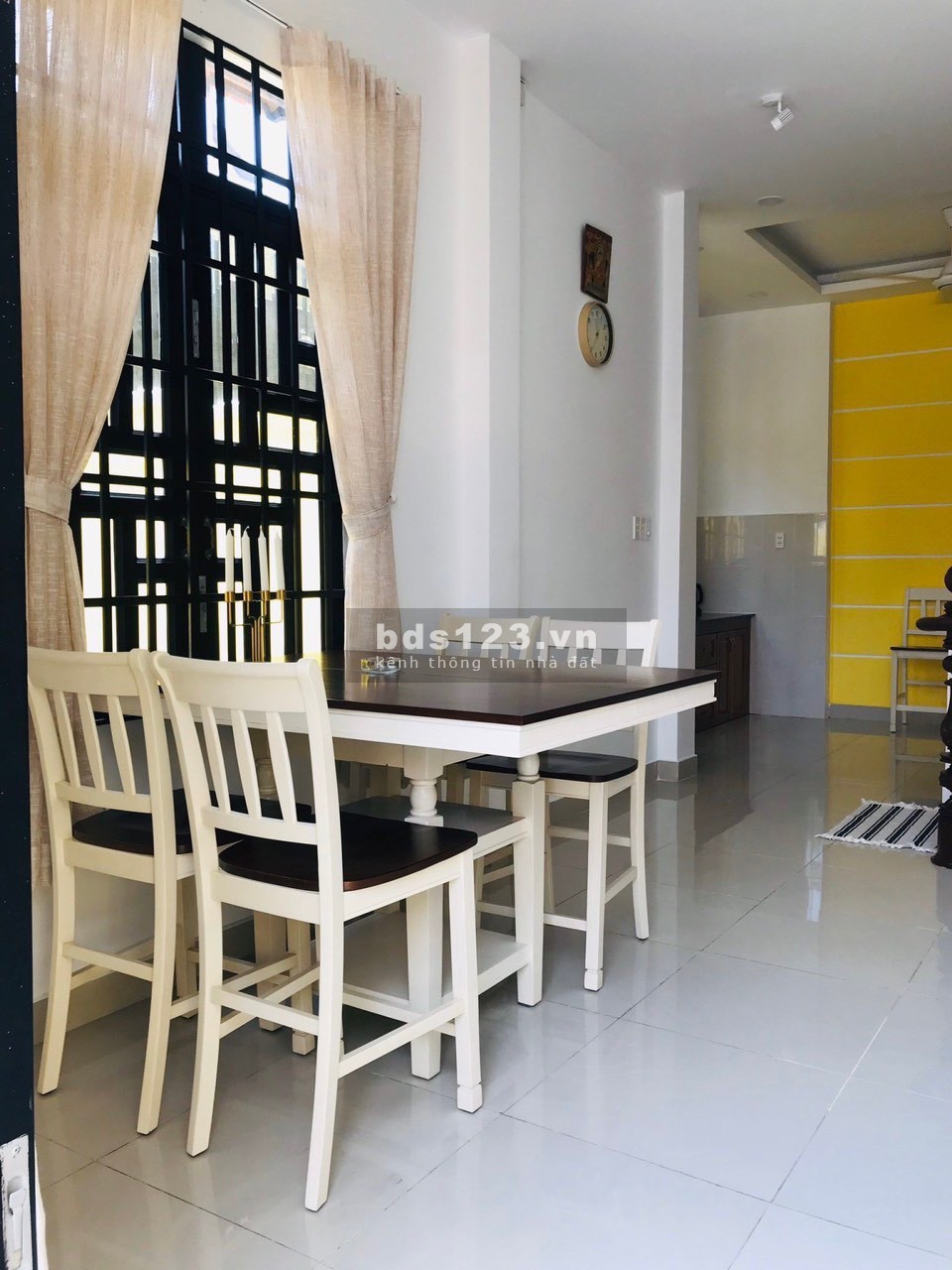 Top 5 căn nhà phố Thảo Điền Full NT cho thuê rẻ mà đẹp nhất thị trường T6/23