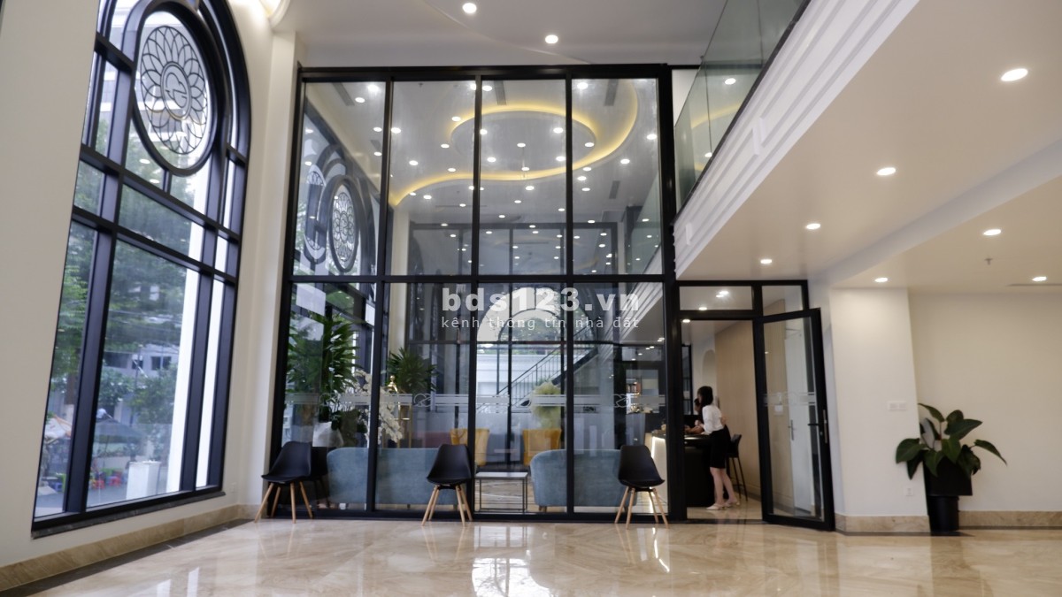 Chuyên giỏ hàng cho thuê villa/nhà phố/mặt bằng/văn phòng khu Thảo Điền, gọi 10 phút là xem nhà ngay