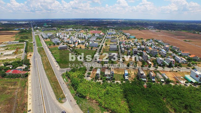 Ông bác nhờ bán thửa đất 105m ( full thổ cư ) Tại Danh Thắng, Hiệp Hoà, Bắc Giang