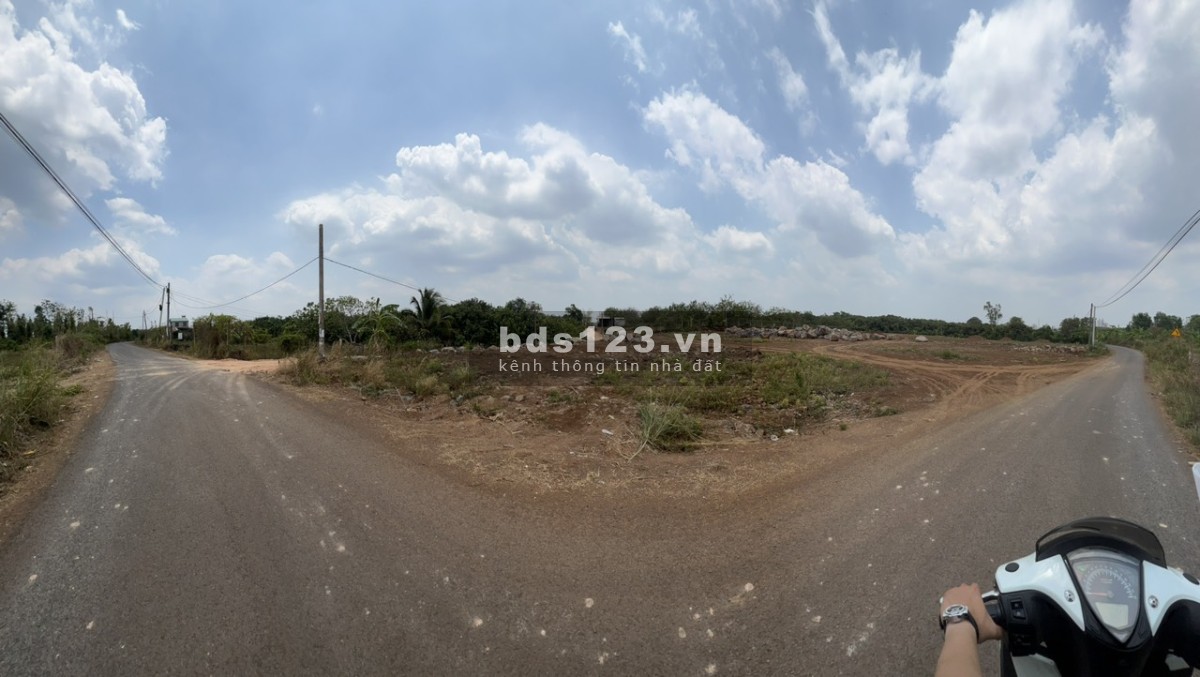 Đất full thổ giá rẻ cực rẻ thanh toán 280tr