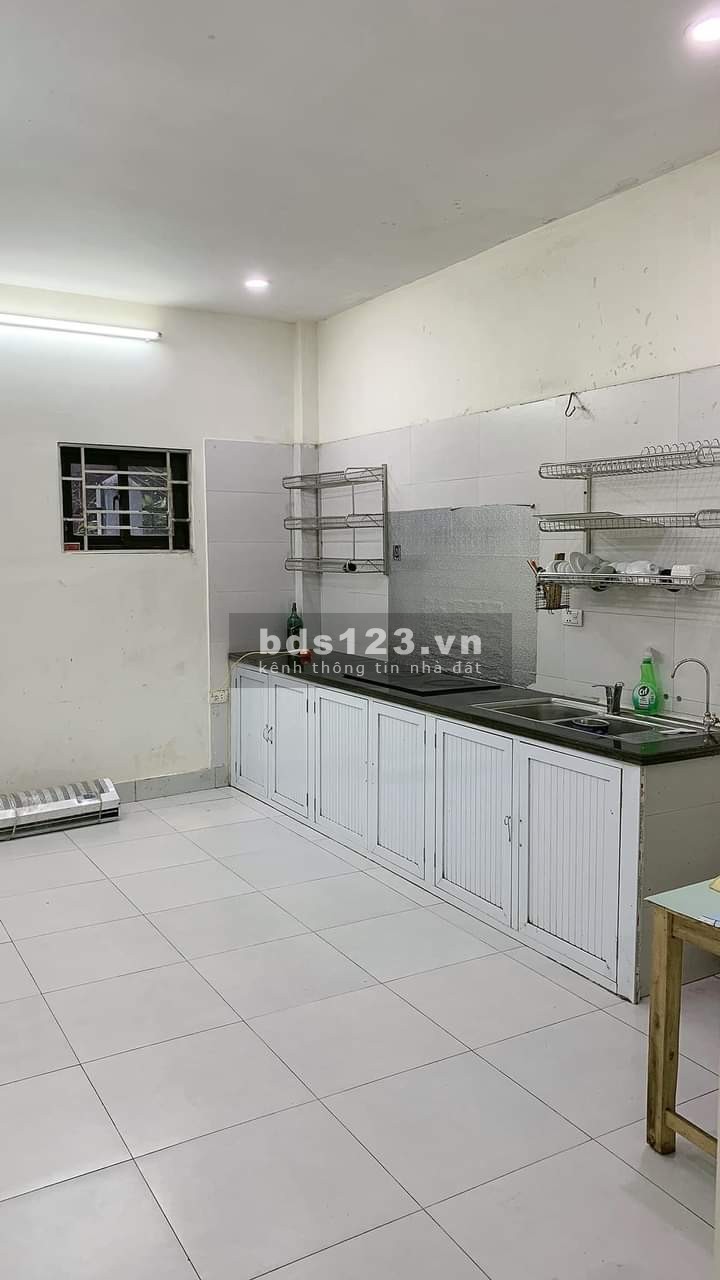 Cho Thuê Nhà Nguyên Căn, Xuân La, Tây Hồ, 50m2, Giá: 9 Tr/Th.