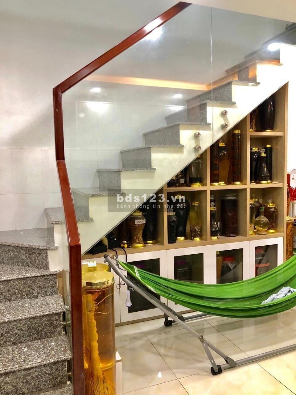 Bán nhà Âu Cơ, Tân Sơn Nhì, Tân Phú về đội của em nha với giá 4.3 tỷ (Thương lượng) là có ngay em ấy
