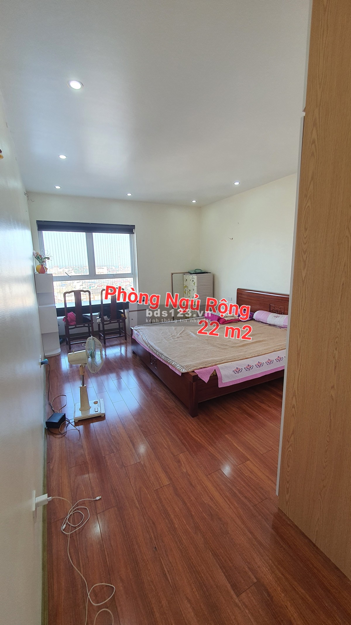 Cần bán căn góc 118m2, chung cư Nam Định 4 ngũ, 2 wc, giá 2 xx tỷ lh: 0968387368