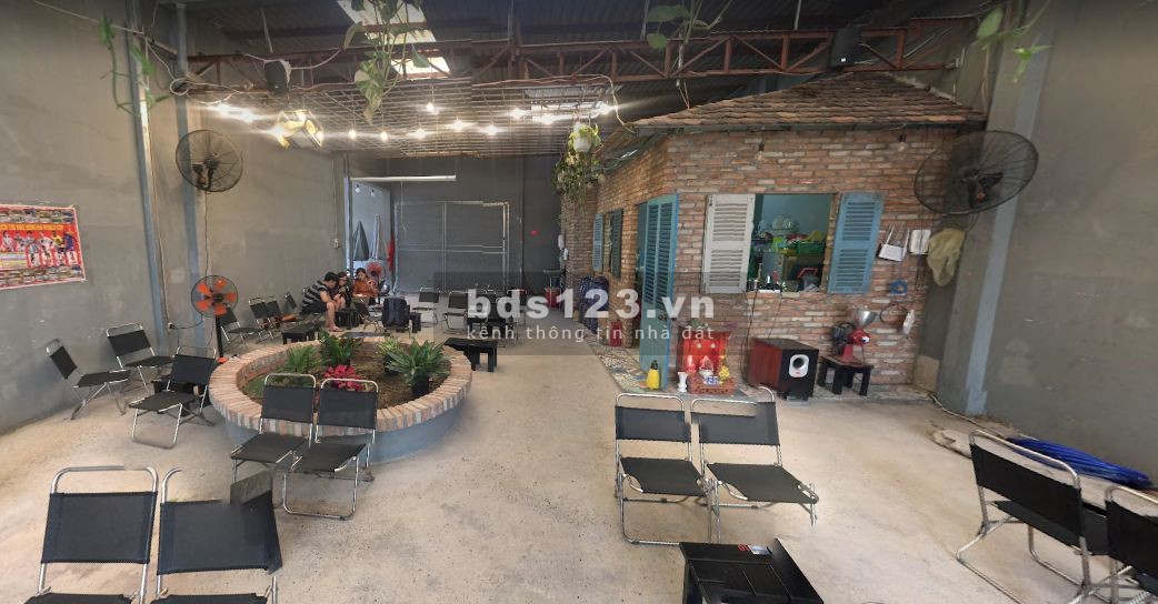 Bán 1 cặp đất MT Thoại Ngọc Hầu gần 1000 m2