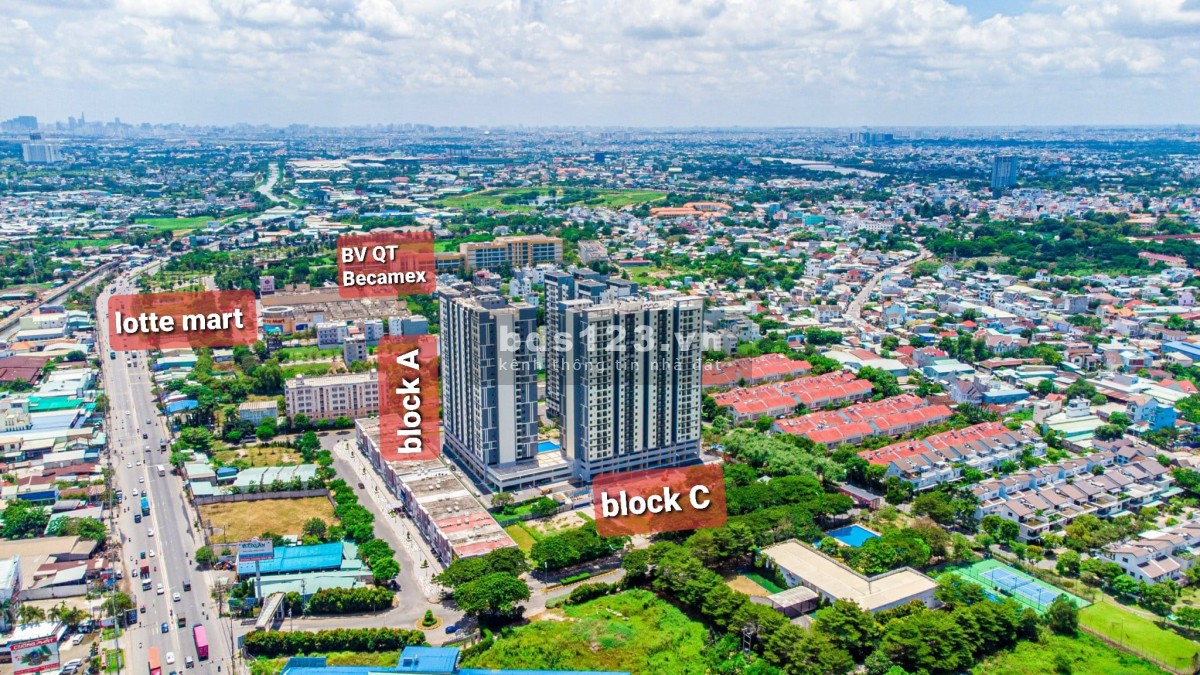 Giỏ hàng chuyển nhượng T6.2023: 1PN giá 1,3 tỷ - 2PN giá 1,79 tỷ - 3PN giá 2 tỷ. LH 0903 423 229