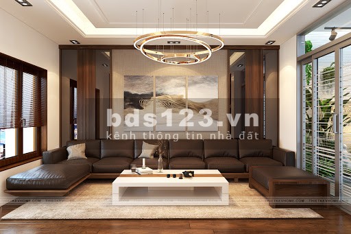 Đầu tư! Mặt tiền khu Hai Bà Trưng Tân Định Q1 (6x30) Hầm 7 tầng TN: 300tr/tháng 60 tỷ O925324498
