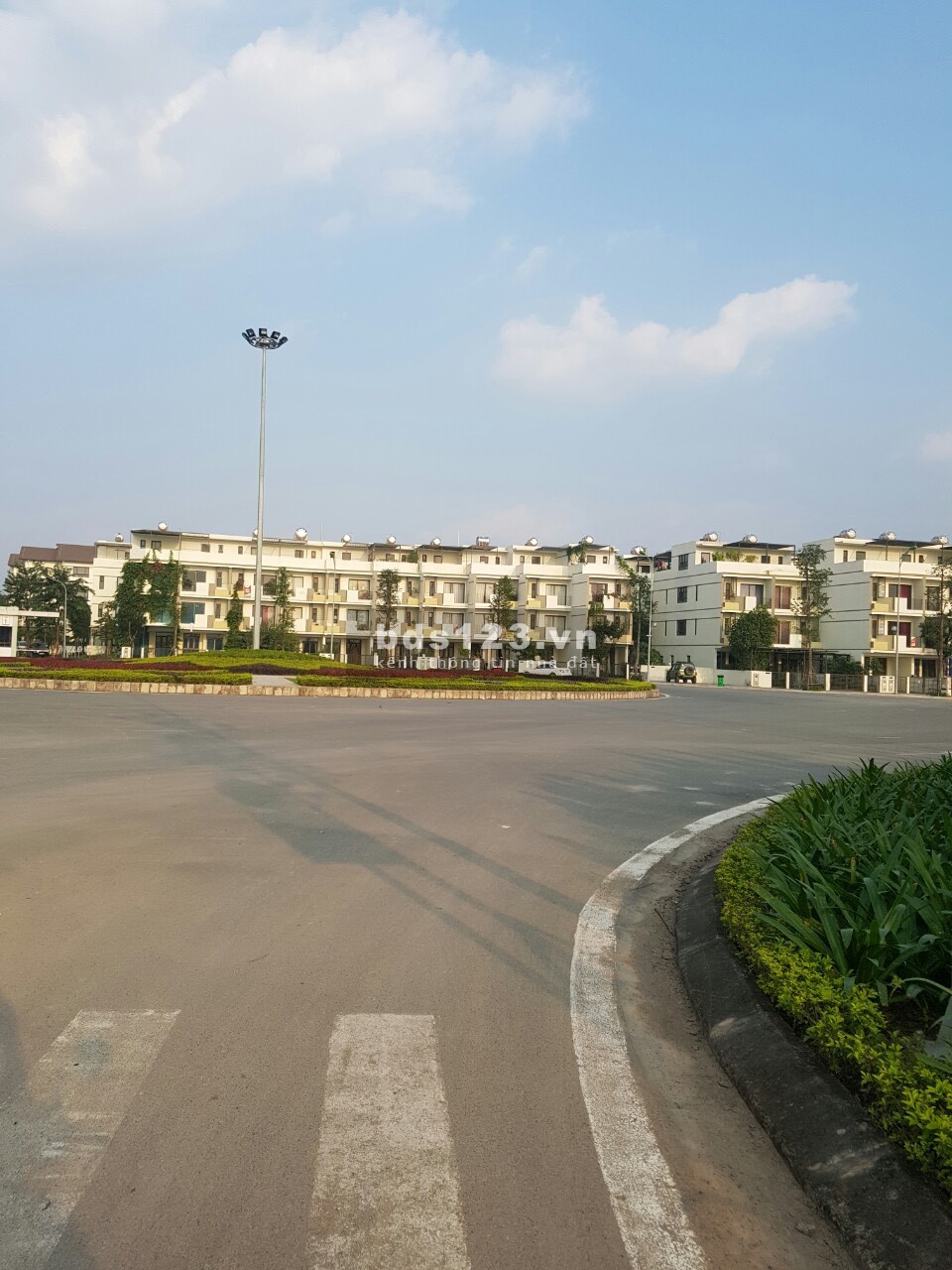 Tổng hợp những lô đất phân lô đường ô tô tránh dưới 4 tỷ cách Mỹ Đình 10p lái xe