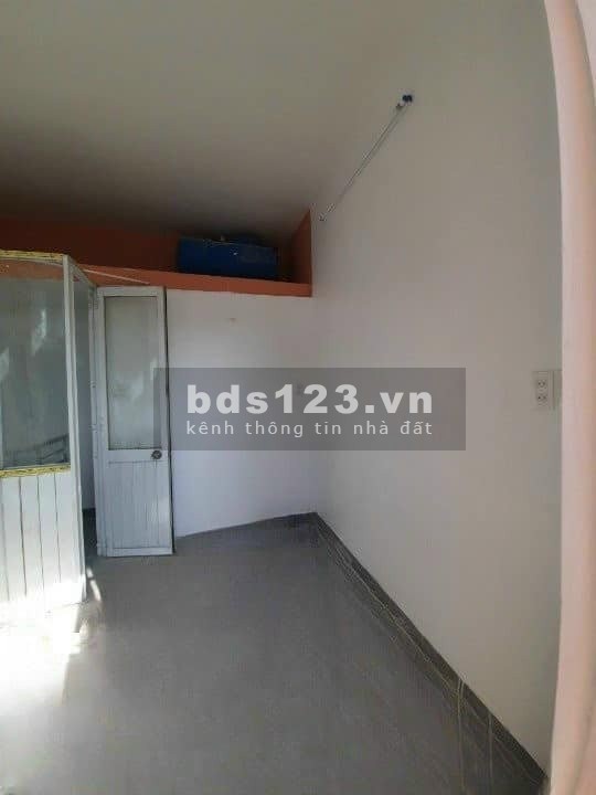 Bán nhà nằm ngay trung tâm MT Tân Phú - Giáp Bàu Cát Tân Bình - Dòng tiền kinh doanh thoải mái 3,7tỷ