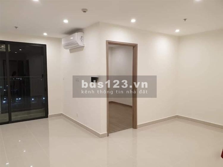 Bán căn hộ Vinhomes Grand Park giỏ hàng phân khu Origami giá rẻ nhất tháng 6 này