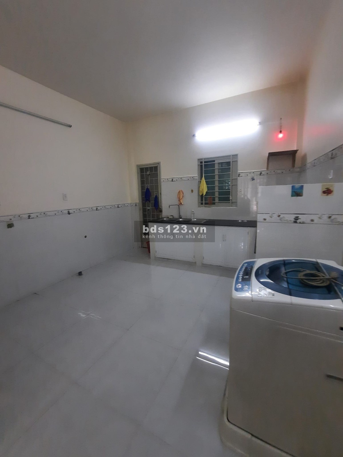 1 căn nhà siêu hot cho các bạn có tài chính từ 4 tỷ nhé nhà mới đẹp, địa thế đẹp