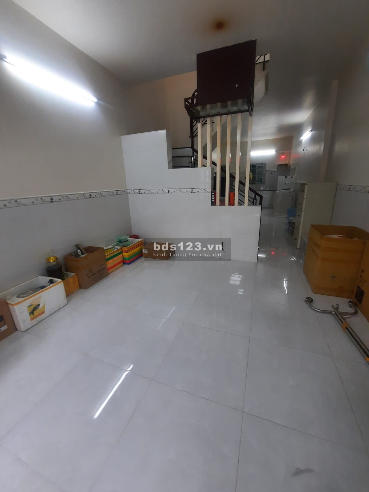 1 căn nhà siêu hot cho các bạn có tài chính từ 4 tỷ nhé nhà mới đẹp, địa thế đẹp
