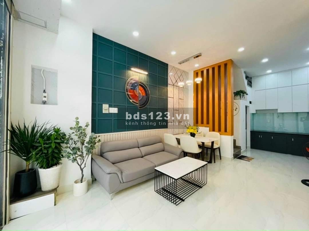Nợ tiền ngân hàng cần chuyển nhượng sớm, cơ hội có 1-0-2, chỉ 3.9 tỷ có ngay 46m2 x 4T .
