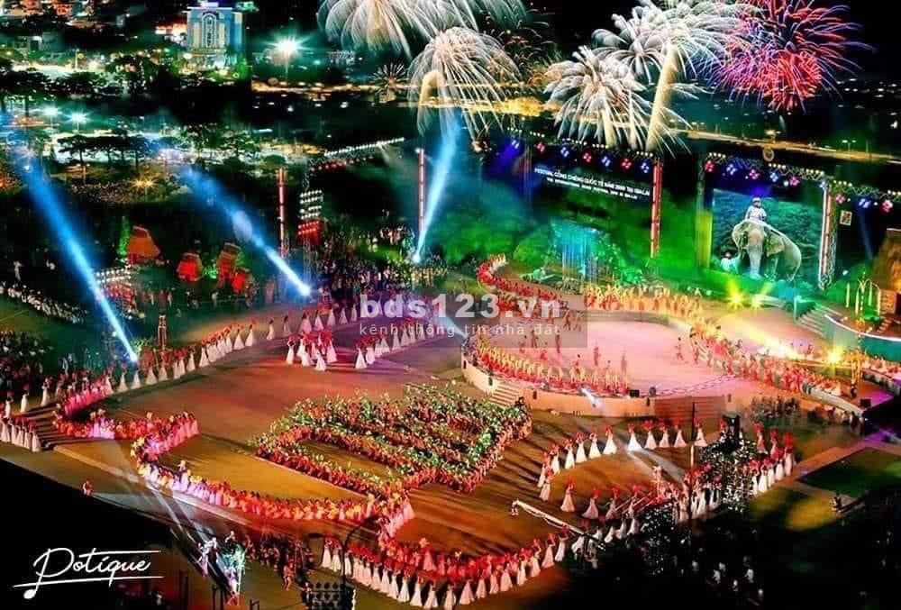 Chỉ cần 3 tỷ đã có cho mình một căn hộ khách sạn 5 sao tại Nha Trang