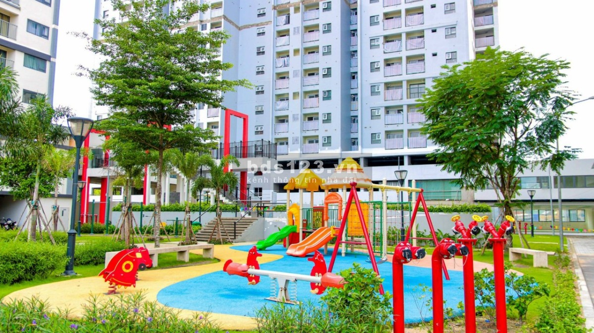 Giỏ hàng chuyển nhượng T6.2023: 1PN giá 1,3 tỷ - 2PN giá 1,79 tỷ - 3PN giá 2 tỷ. LH 0903 423 229