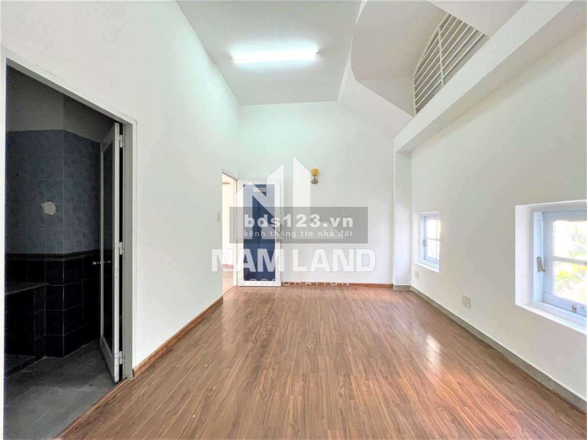 Chuyên giỏ hàng cho thuê villa/nhà phố/mặt bằng/văn phòng khu Thảo Điền