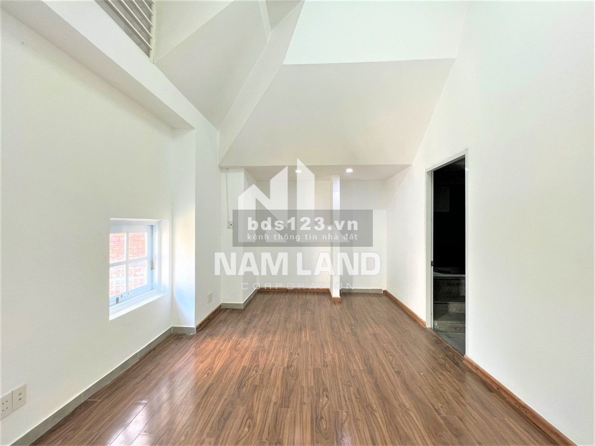 Chuyên giỏ hàng cho thuê villa/nhà phố/mặt bằng/văn phòng khu Thảo Điền