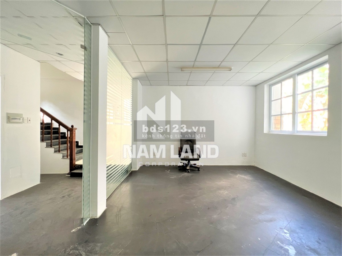 Chuyên giỏ hàng cho thuê villa/nhà phố/mặt bằng/văn phòng khu Thảo Điền