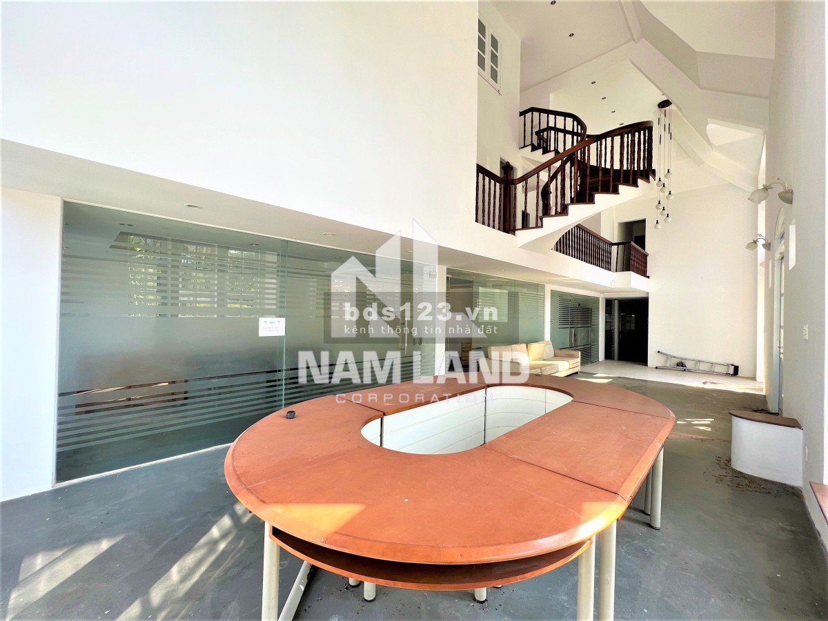 Chuyên giỏ hàng cho thuê villa/nhà phố/mặt bằng/văn phòng khu Thảo Điền