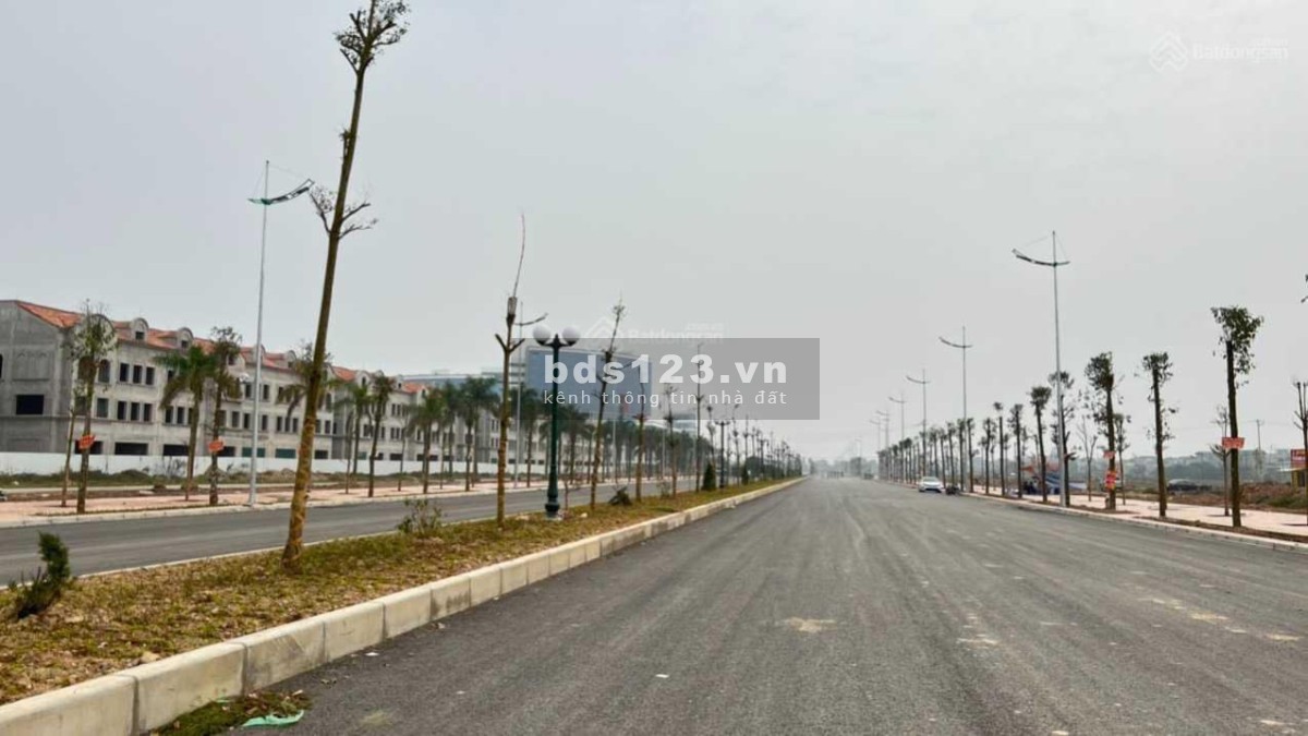 Tổng hợp những lô đất phân lô đường ô tô tránh dưới 4 tỷ cách Mỹ Đình 10p lái xe