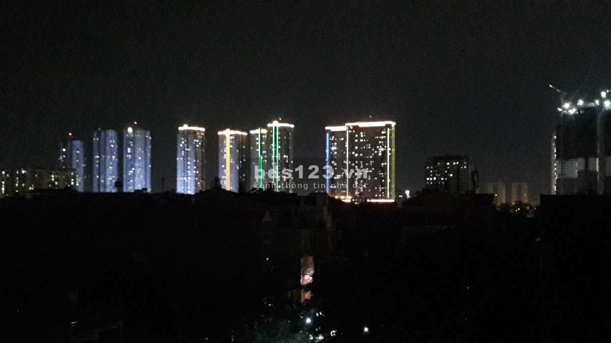 Bán căn hộ cao cấp SUNRISE CiTy, Quận 7, ngay siêu thị Lotter Mart (gần Phú Mỹ Hưng).