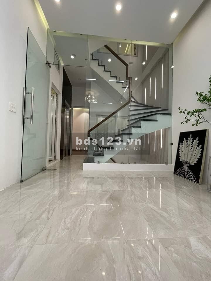 Bán nhà kinh doanh văn phòng Lê Trọng Tấn, Thanh Xuân 55m, 4 tầng, mt 5m, giá 12.5 tỷ.