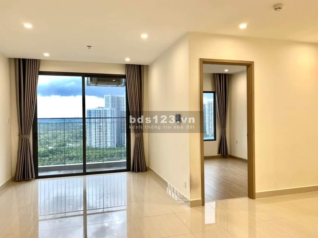 Chính chủ cần bán gấp căn hộ 1PN+ 47M2 Origami Vinhomes Grand Park quận 9 ngộp giá chỉ 1ty8 full NT