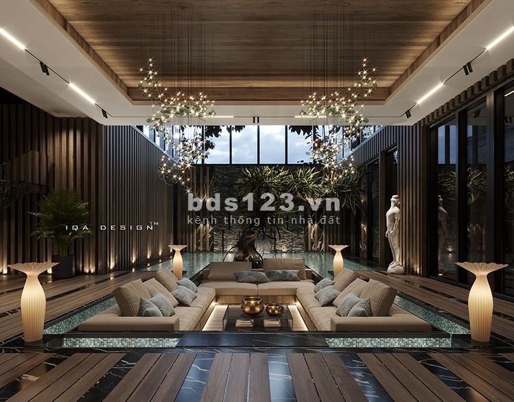 Mua ngay ! Nhà Nguyễn Thị Minh Khai Q1(nở 12x25)- Hầm 8 tầng- 300tr/tháng- 39.5 tỷ- O925324498