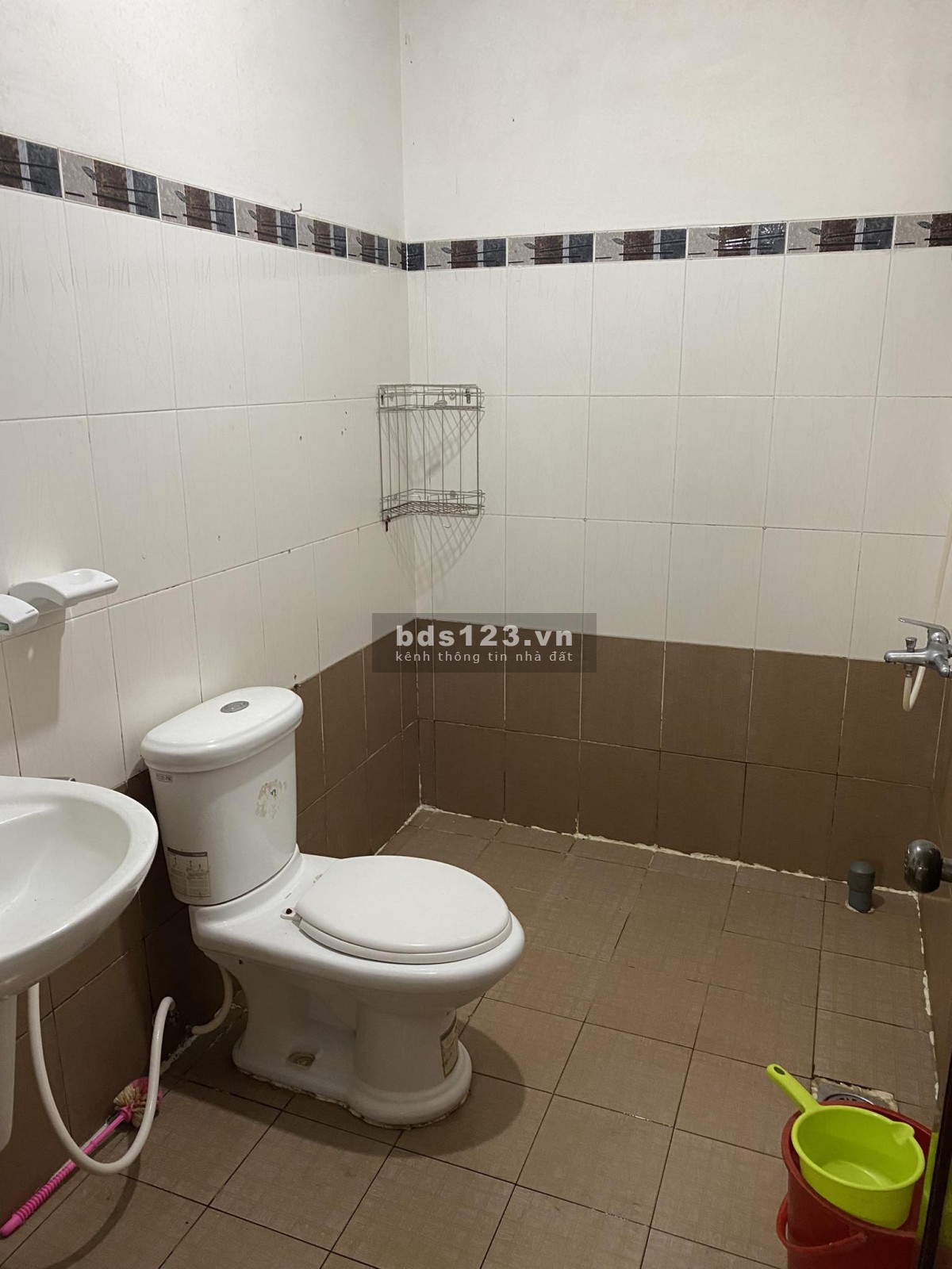 Cần cho thuê gấp Căn Hộ Khánh Hội 2 Quận 4, Dt : 57 m2, 1PN, Có Đủ Nội Thất, Giá : 8.5 tr/th,
