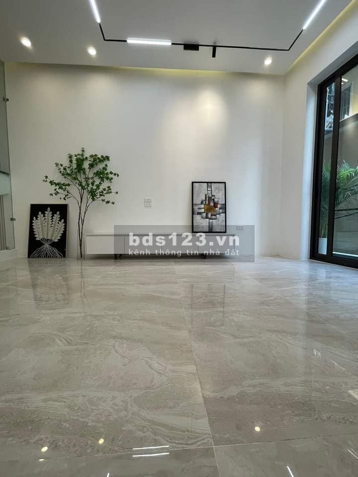 Bán nhà kinh doanh văn phòng Lê Trọng Tấn, Thanh Xuân 55m, 4 tầng, mt 5m, giá 12.5 tỷ.