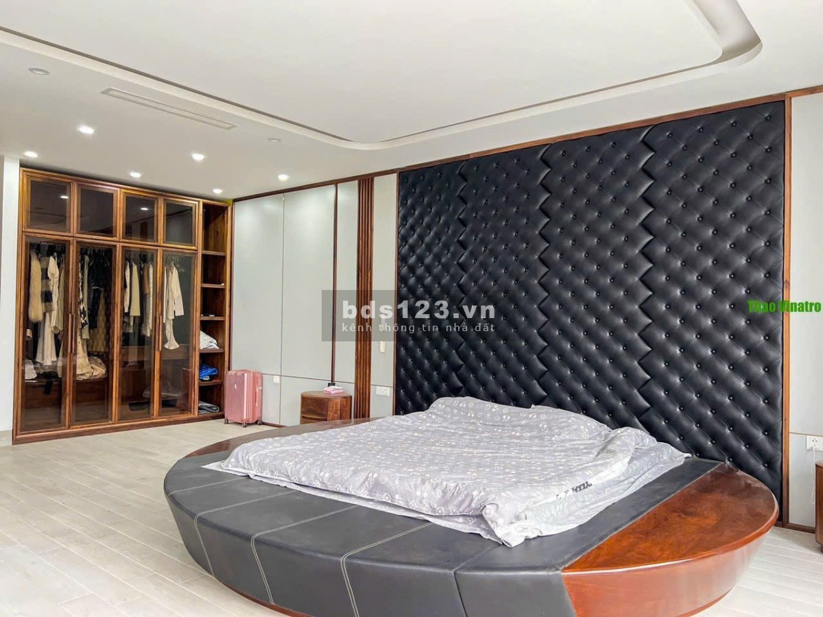 Quỹ căn liền kề biệt thự giá tốt không thể bỏ lỡ cắt lỗ sâu Vinhomes Ocean Park Gia Lâm