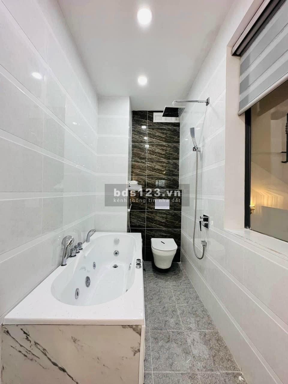Chính chủ cần bán nhà ngộp phường Tam Hiệp tp Biên Hoà