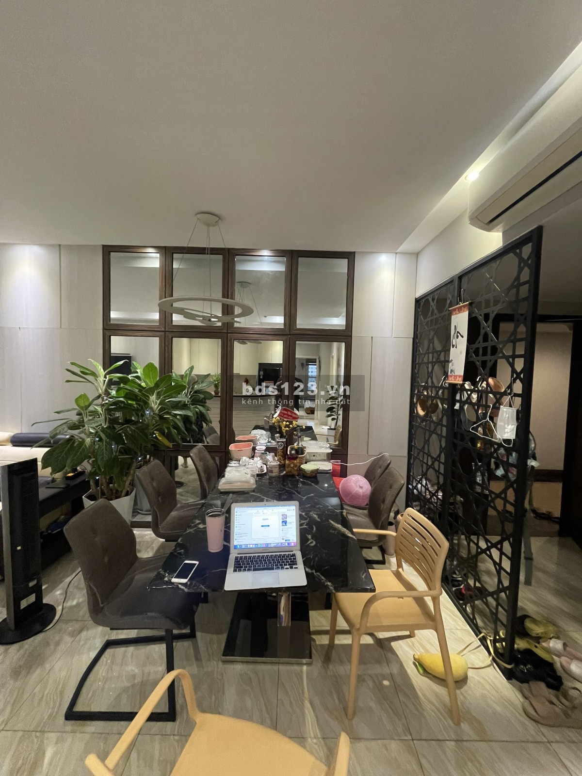 Bán căn hộ cao cấp SUNRISE CiTy, Quận 7, ngay siêu thị Lotter Mart (gần Phú Mỹ Hưng).