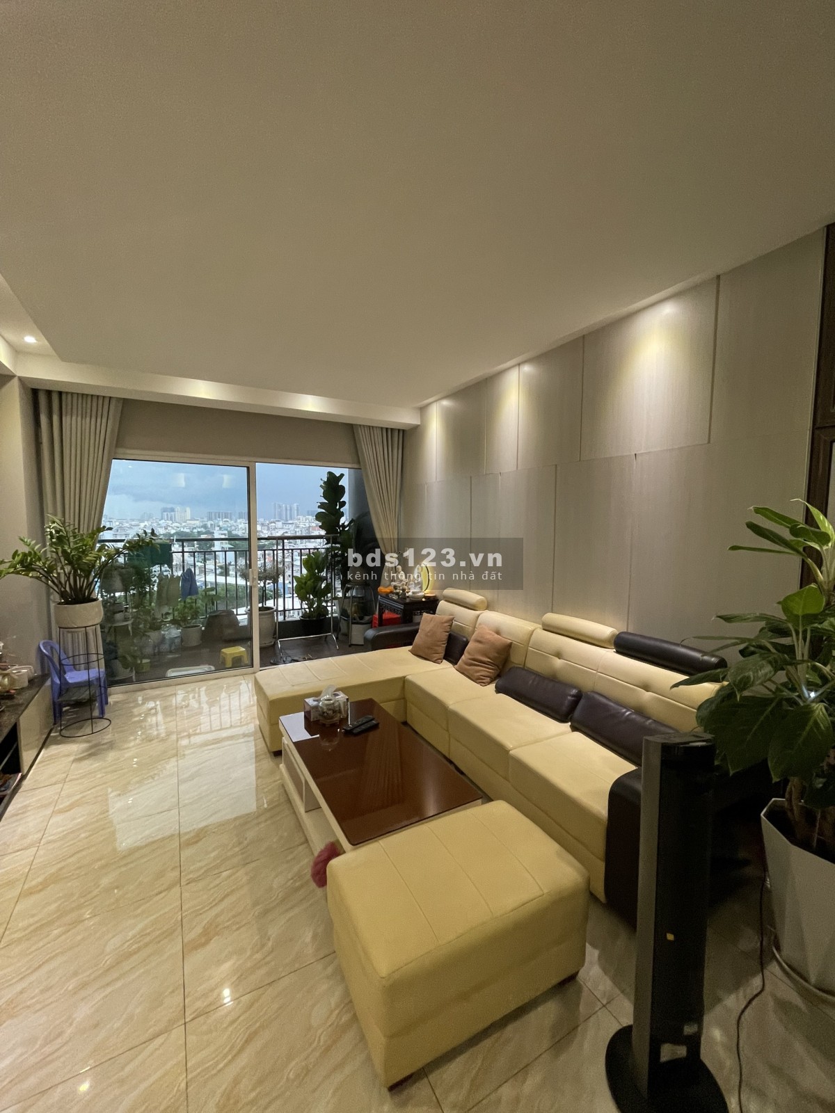 Bán căn hộ cao cấp SUNRISE CiTy, Quận 7, ngay siêu thị Lotter Mart (gần Phú Mỹ Hưng).