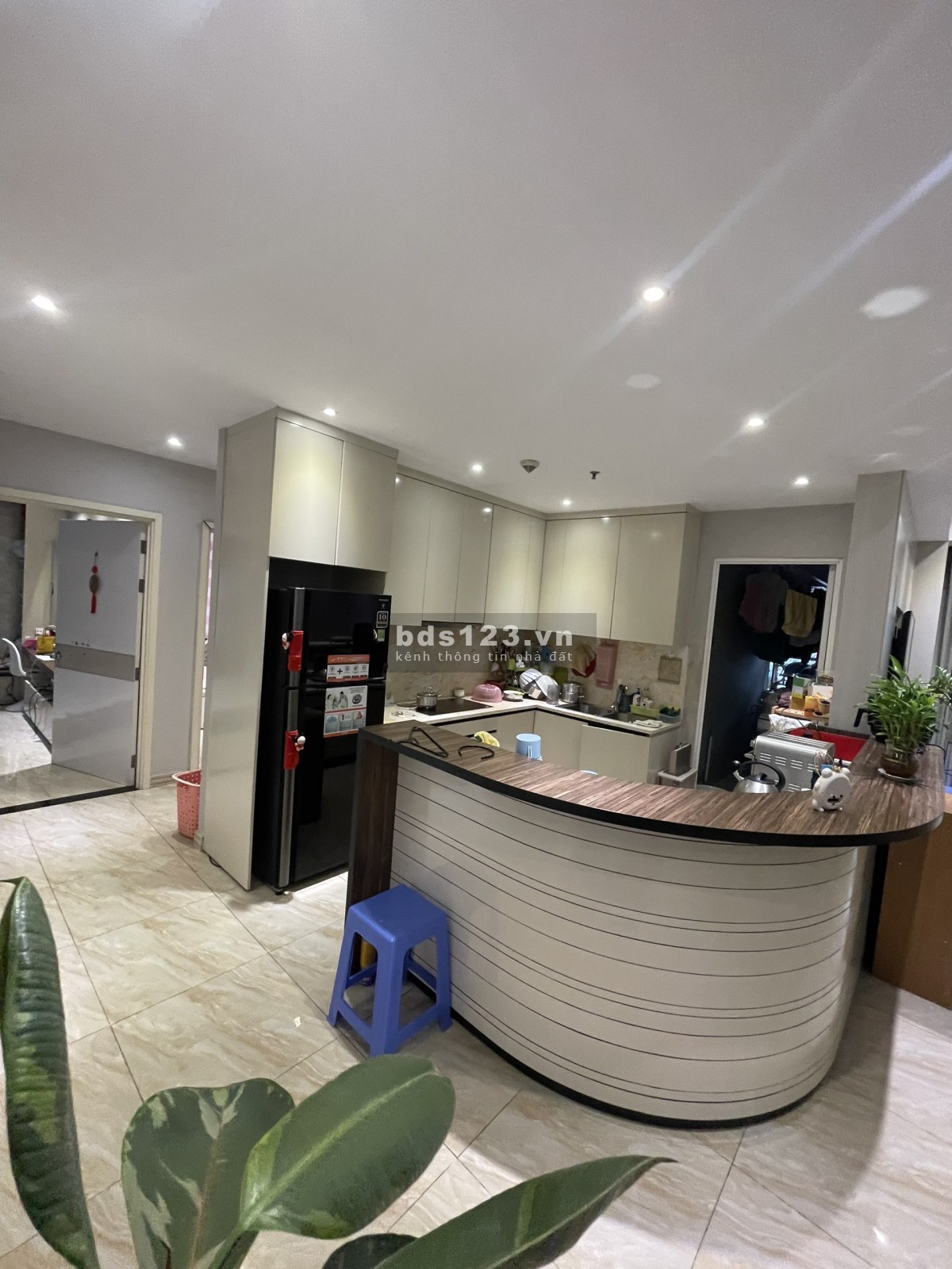 Bán căn hộ cao cấp SUNRISE CiTy, Quận 7, ngay siêu thị Lotter Mart (gần Phú Mỹ Hưng).